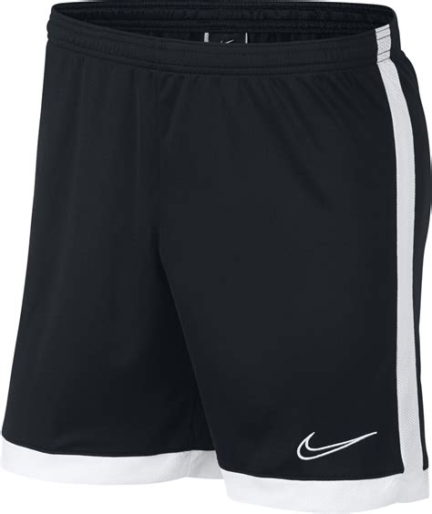 nike herren sporthose mit nike logo|short hosen herren.